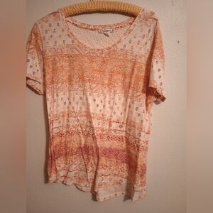 Ruff Hewn Women's T-shirt